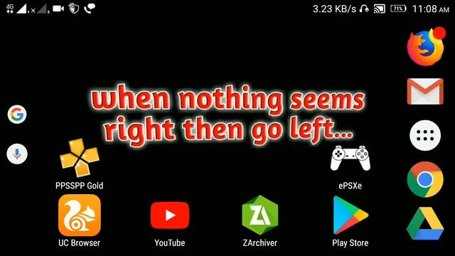Hindi | WCC2 ver 2.7 2018 | unlimited money | 200 MB for android
