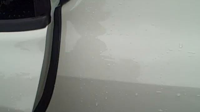 2009 Saab 9 3 for Scott