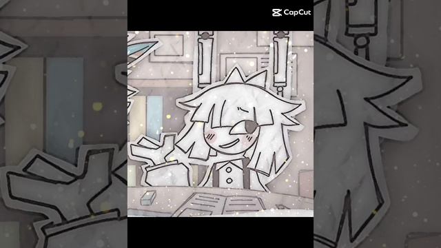 klari