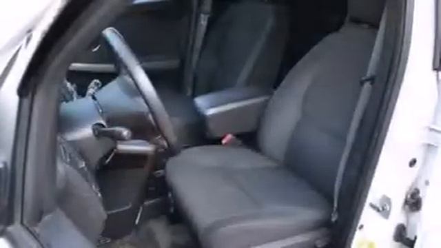 2006 Pontiac Torrent Dallas TX