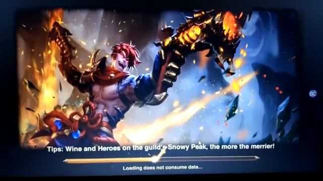 Dynasty Blades Warriors HACK MODDED version GOD mode x20(attack and defence) ONE HIT KILL