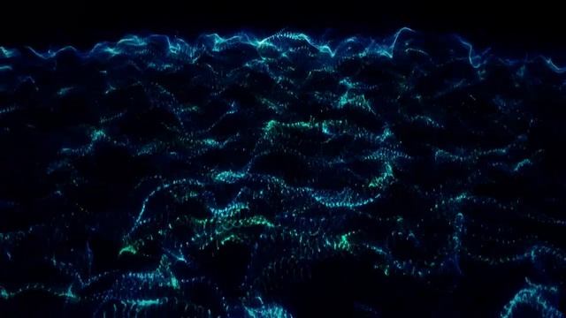Материя это Вибрации. Японские Учёные доказали. Электронная микроскопия и Эзотерика. Целостный МИР