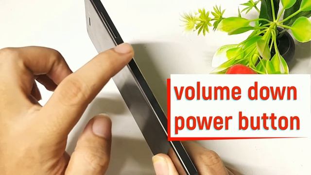 how to nokia 6 recovery mode | Nokia Ta-1021 Fastboot Mode And Recovery Mode And Flashing Mode