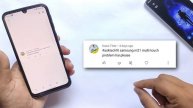 Secure folder,Samsung Pay in M21,A21s Android 12 Update,Samsung M21 Multitouch Problem..#asktech9t