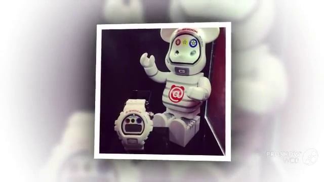 часы casio g shock dw 8200 китайские