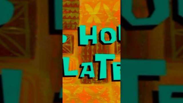 ЧТО ЖЕ ТЕПЕРЬ БУДЕТ? 😓