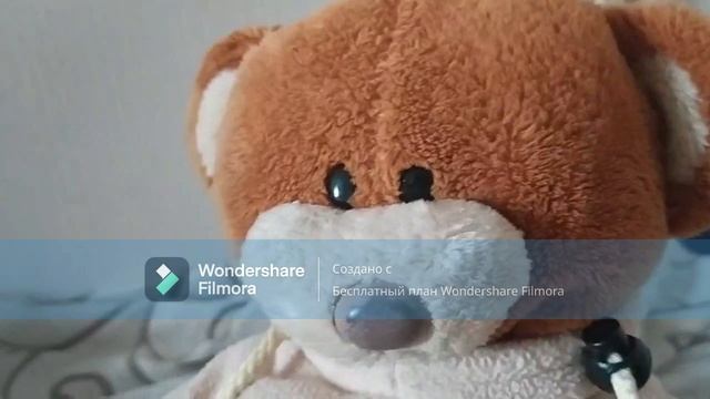 как заработать деньги 2