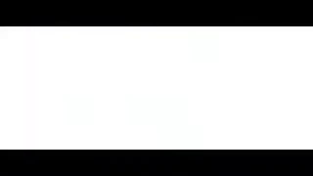 Группа C1 с песней Даже Стивен