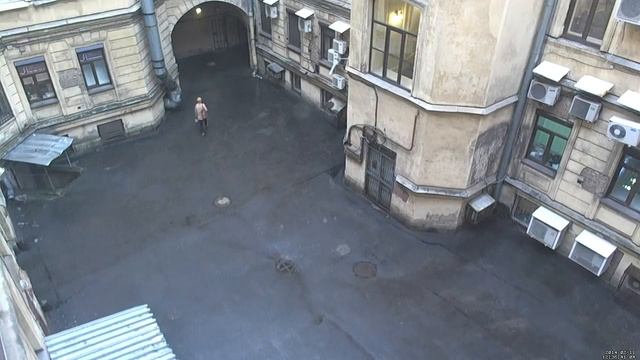 Питер
2014-02-11 12:38:45