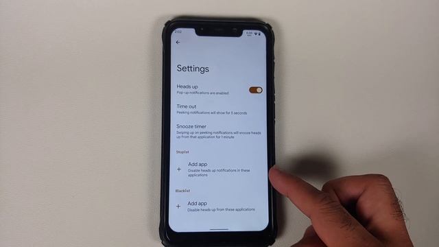 Poco F1 Android 12 | Official Awaken OS 2.3 | New Features | Pixel 6 Goodies on Deck