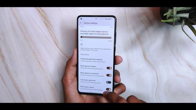 Cherish OS v3.7 Android 12.1 Update On Redmi K20 Pro - Smooth & Stable Experience !!