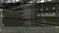 DOWNLOAD ALL DISEAL LOCOMOTIVE IN TRAINZ SIMULATOR ANDROID || WITH REAL SOUND TRACK