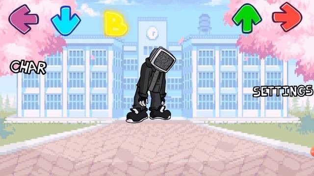 FNF CTP 4 ALL CHARACTERS V0.5!! MICKEY MOUSE.EXE