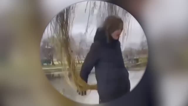 ||Отечественные мемы || #6