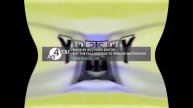 Klasky Csupo Robot Logo In Deaf (Avs Video Editor And Audacity)