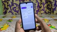 OctaviOS v3.1 Android 12 for Redmi Note 7 | New Ui | Performace | Battery | OctaviOS Rom Review