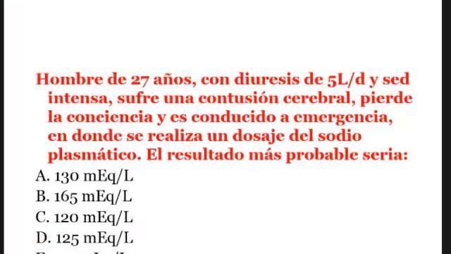 Tmmed nefrología - NEFRO RPF2ME  VIDEO 4