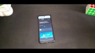 🤯DESCARGA ANDROID 13 PARA TU XIAOMI ASI!!!🔥