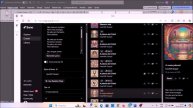 No SUNO.AI, veja como continuar a música que ele criou e ficou incompleta. Use o NVDA. (atualizado)