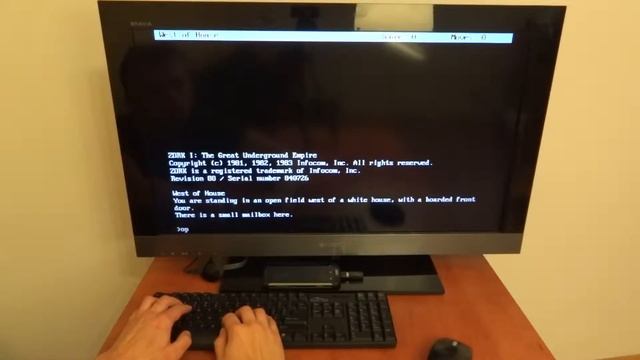 Desktop Experience with Chromecast - your smartphone just like a PC, Desktop Mode for Android
