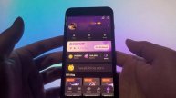 Chikii MOD for iOS iPhone and Android APK