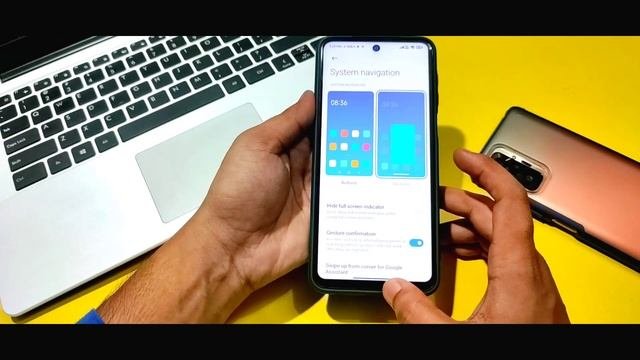 MIUI 12.5 EU Rom Version 21.5.20 For Redmi Note 9 Pro/9S | Installation & Full Review | Antutu ?😯