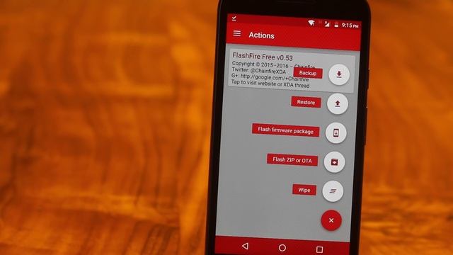 15 Best Root Apps for Android