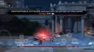 Prince Of Persia - The Lost Crown || Yuzu Android v245 Gametest 🎮 S20FE Snapdragon 865