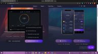 How to Download and Setup Exodus Wallet in PC 2022