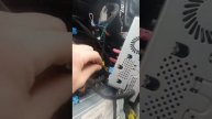 BOSCH System CarPlay/Android Auto MMI Box Wiring Guide