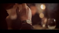 Milano Ricci.wmv