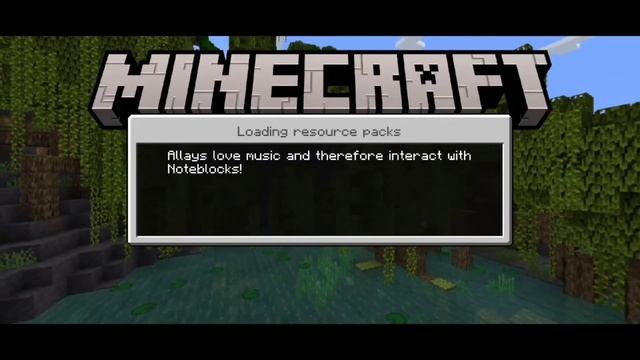 X-Ray Add-on For Minecraft Pe 1.19 || X-Ray Mod for Mcpe 1.19..