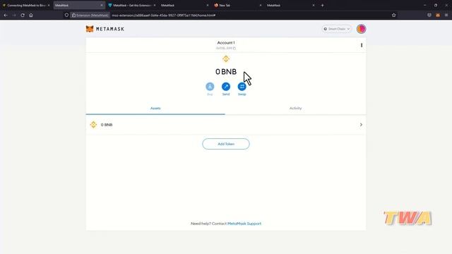 How To Buy Wall Street Games Token Wall Street Games Price Prediction Wall Street Games Token 100X