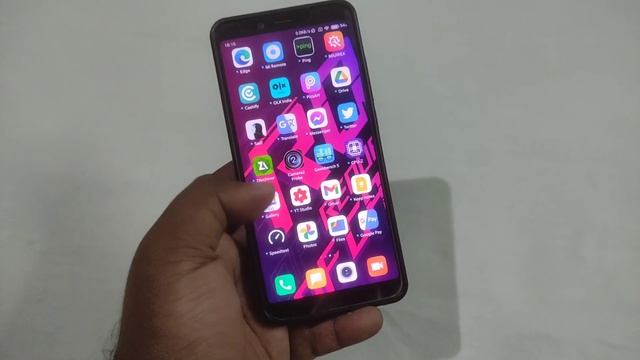 Mi A2: Camera2api Problem & Portrait Mode Issues on Stock Rom + MIUI 12 Port