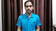 Realme 6 Pro Get the Android 11 & Realme Ui 2.0😱 Realme 6 Pro RealmeUi 2.0 | realme 6 pro new updat