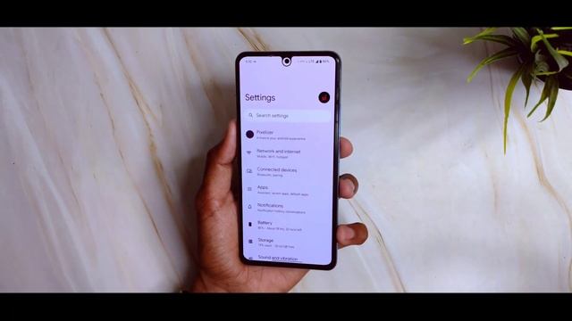 PixelPlusUI 4.3 Pre-release UPDATE For Mi11X Poco F3 | SMOOTH UI | BEST BATTERY BACKUP 🔥