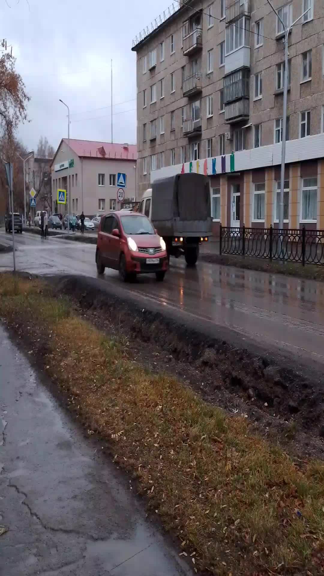 21 Литературный портал