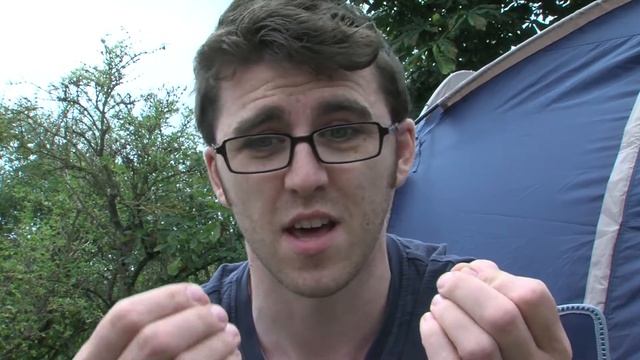 Lost Zombies - Fast vs Slow Zombie Theory