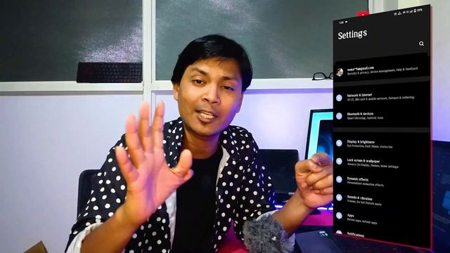 Funtouch OS 14 | Android 14 Update Nahi Mila ? - New Batch ! New Update ! For All !