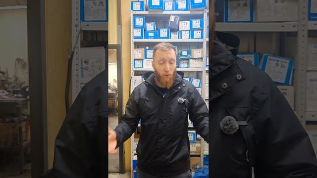 Диалоги с клиентами. Просто подборочка как иногда начинаются диалоги с разными клиентами