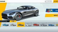 All Cars Unlocked 😱 in Free | Extreme Car Driving Simulator
