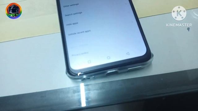 Paano Ibalik Ang FREEZER App Sa Smartphone