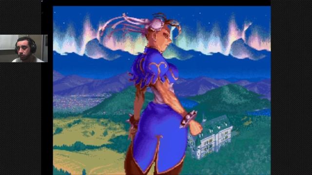 Configuração completa do Emulador de 3DO e inclusão no Hyperspin - TUTORIAL #013