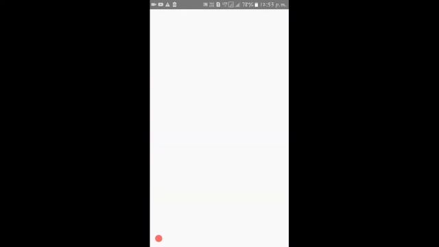 Osmino Launcher Live Icon|| beautiful luncher that will look different from your mobile