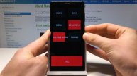 How to Enter Factory Mode in GIONEE M7 Power - Test Menu / GIONEE Hardware Test