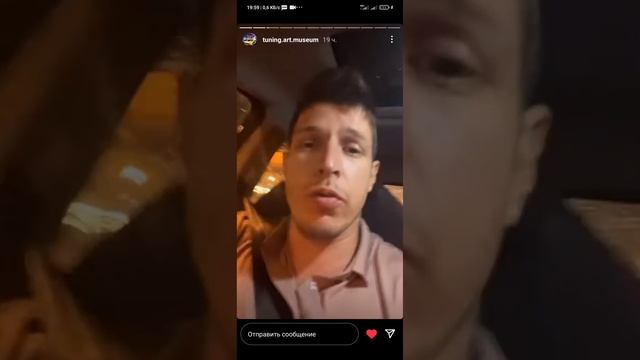 Jac j7 автомобиль управление комментарий