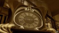 Let's Play Syberia 2 (part 11)
