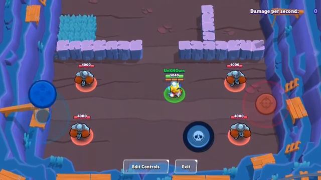 How to play evil gene for free