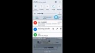 Mobile Legend mod apk 2021 | Unlimited Money and Diamond Mediafire