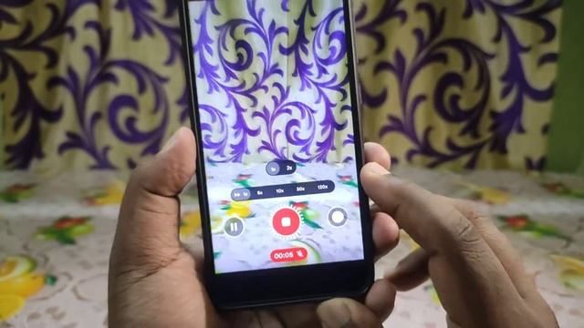 Google Camera 8.1 on Android 9+ | Install GCAM 8.1 on Android 9 | GCam New Features
